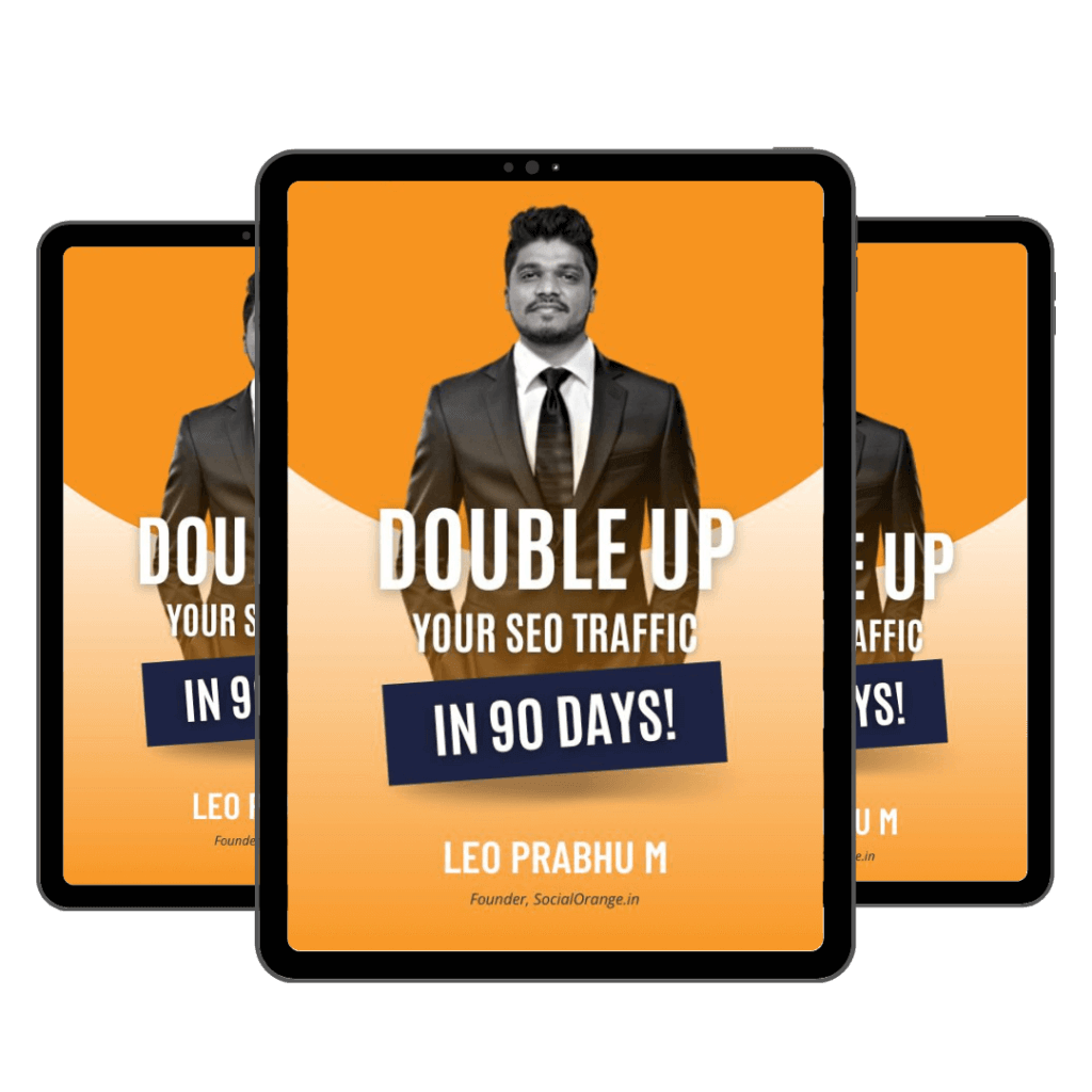 Digital Marketing Companies In Bangalore