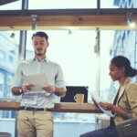 best public relations agencies in india