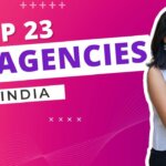 best public relations agencies in india
