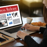 pr agencies in india