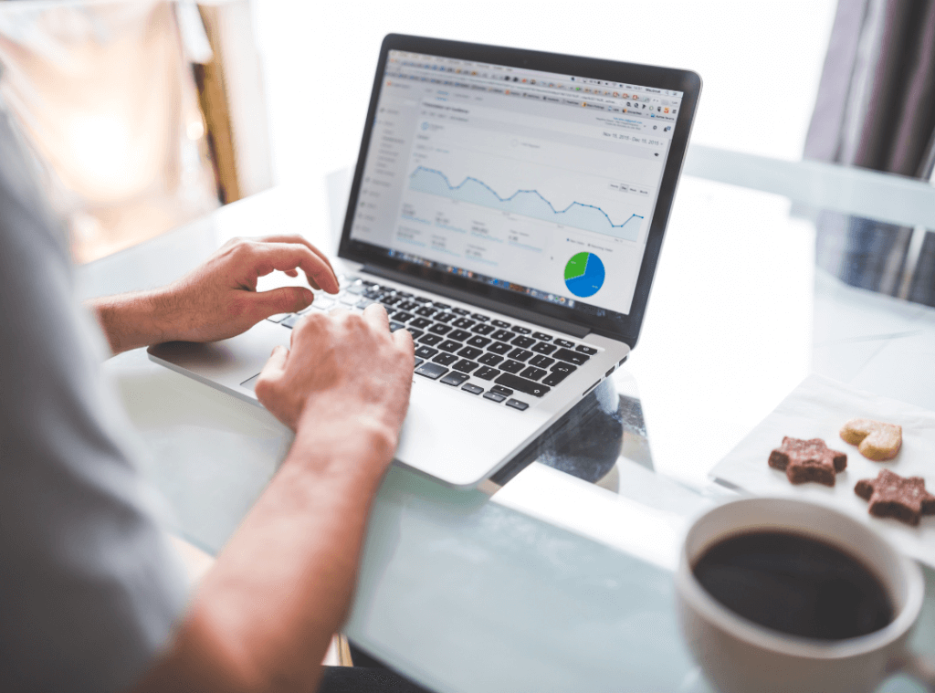 top 20 creative agencies in Bangalore.