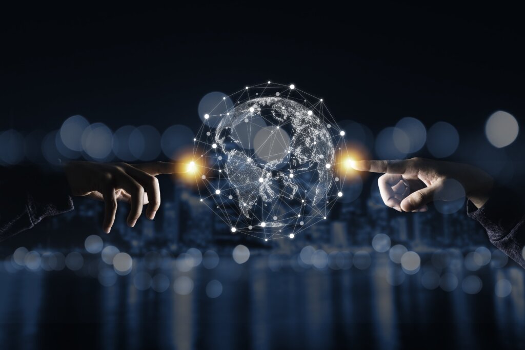 Digital Marketing Services