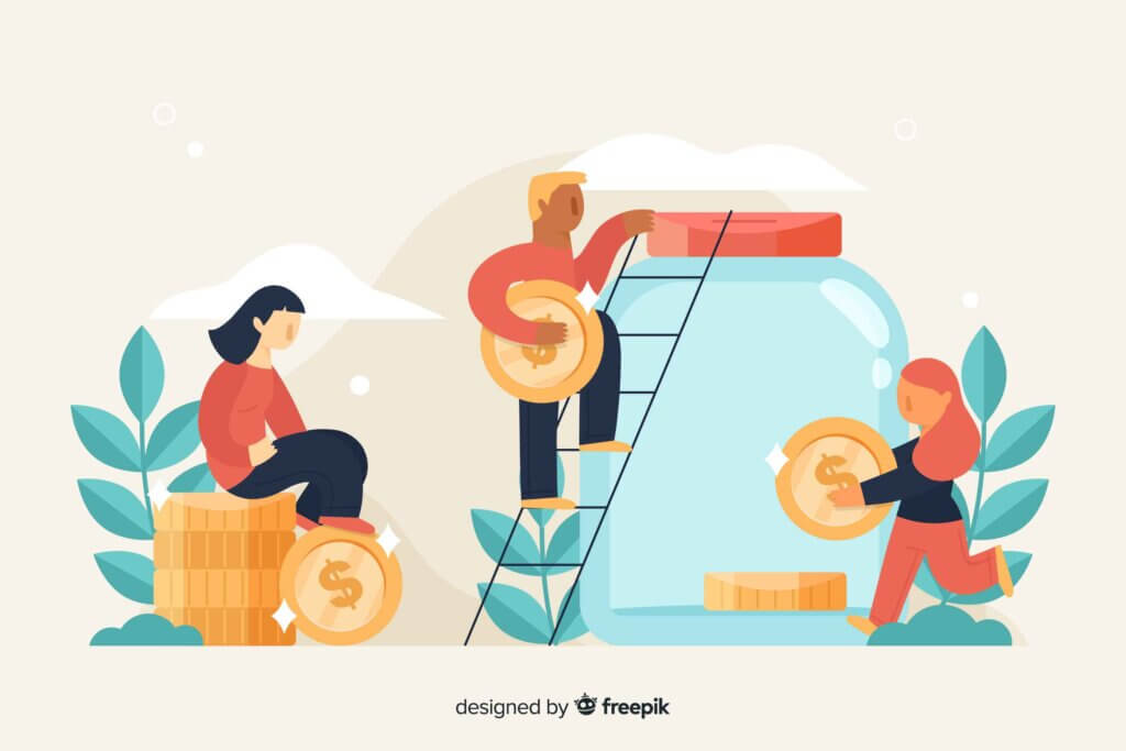 best income opportunities