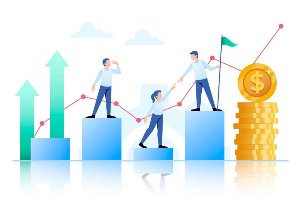 small loan apps in India