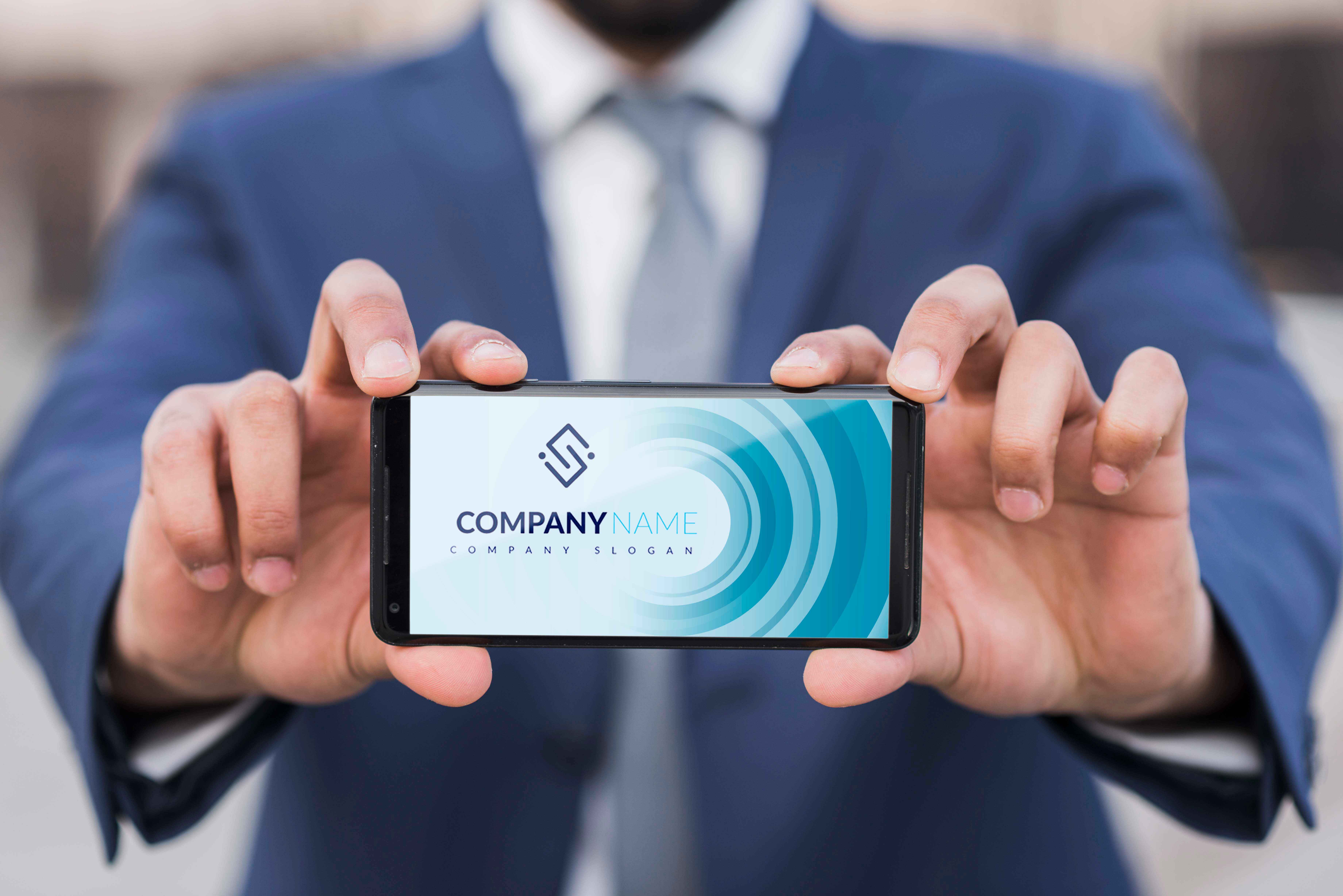 Add Me to Search Google People Card