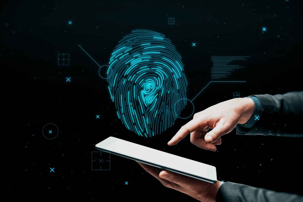 Add Me to Search Google People Card