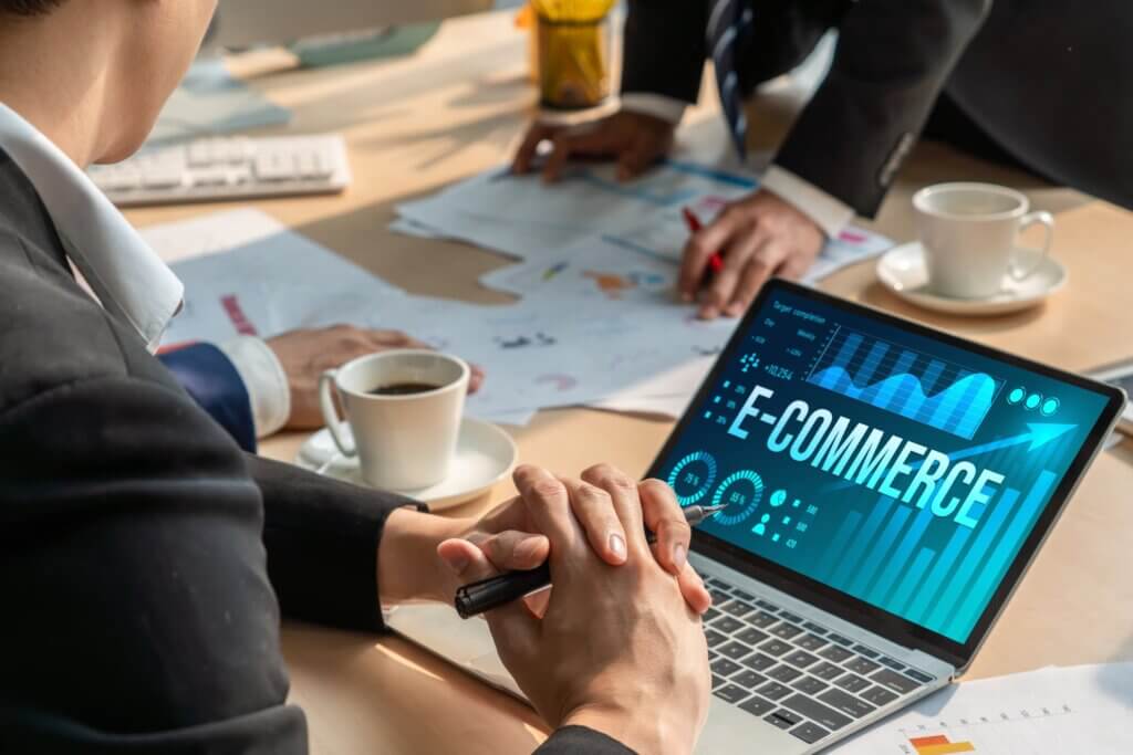 Payment Gateways in india