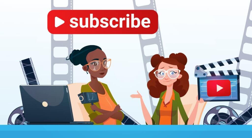 Indian YouTubers with the most subscribers