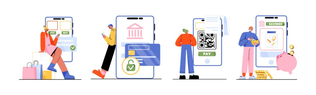 Payment Gateways in india