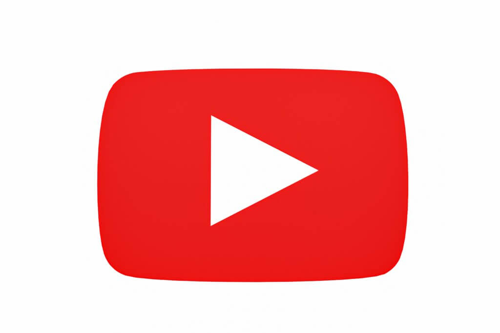 best time to post on YouTube