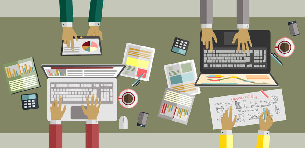 Top SEO Company in Bangalore