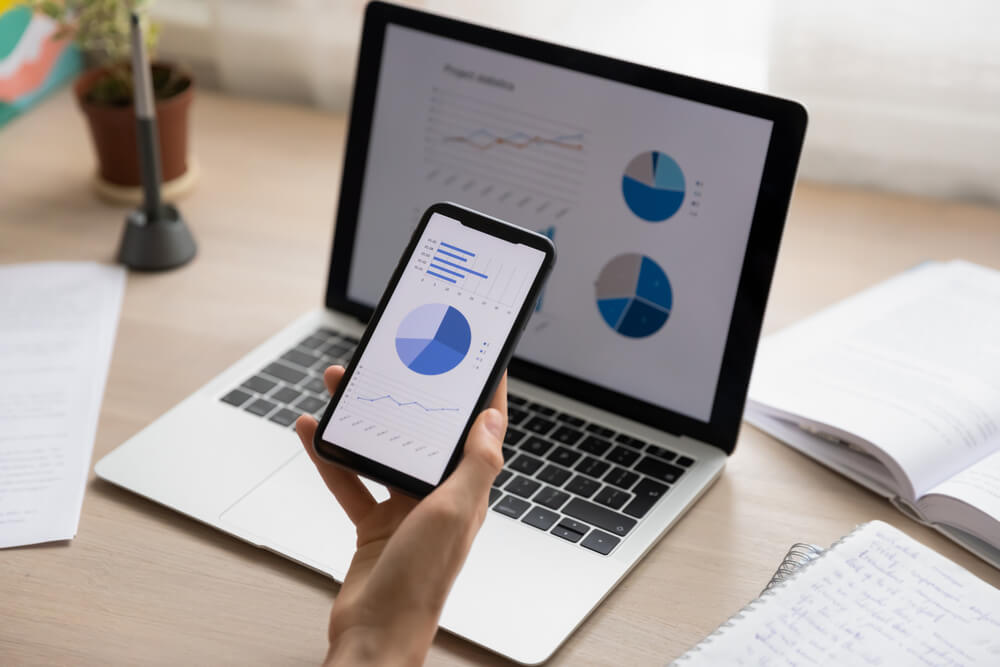 Professional SEO Company in India