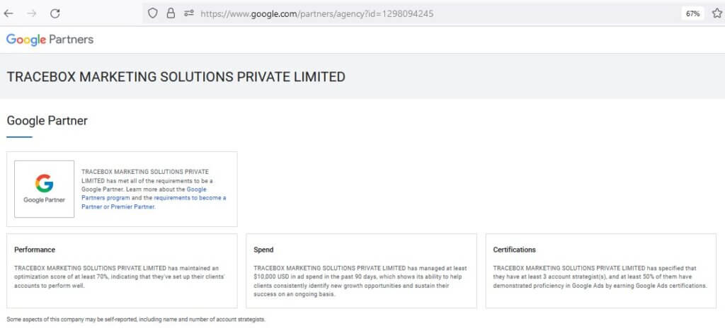 Digital Marketing Agency in Australia