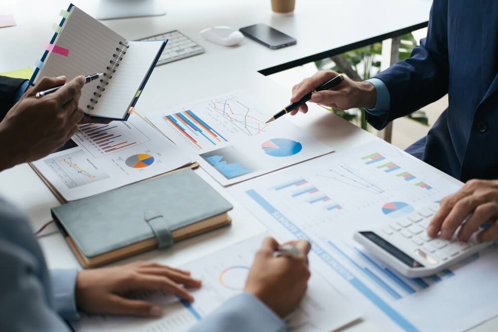 professional seo company in india