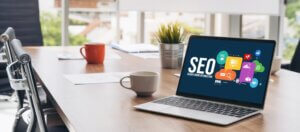 top 10 seo companies in india