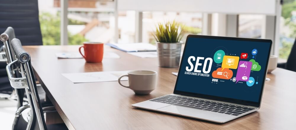 top 10 seo companies in india