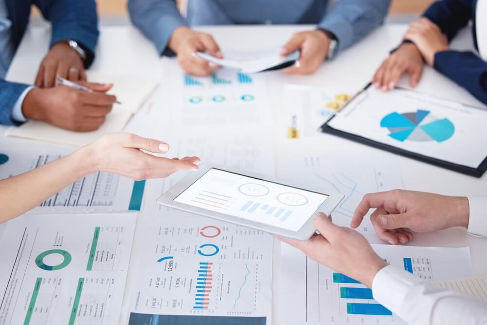 best SEO company in India