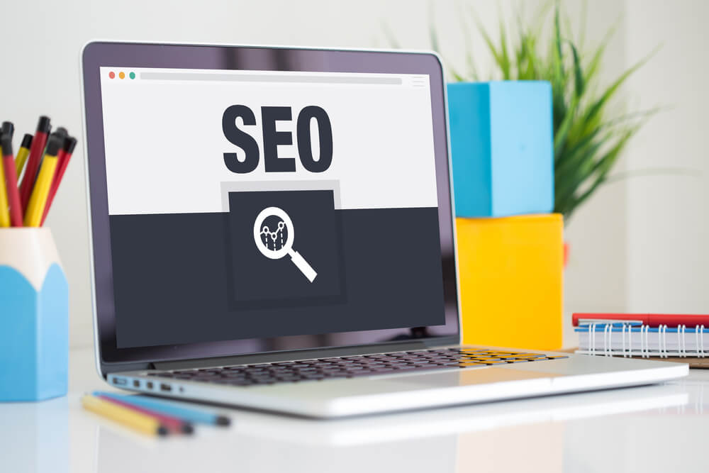 best SEO company in Bangalore