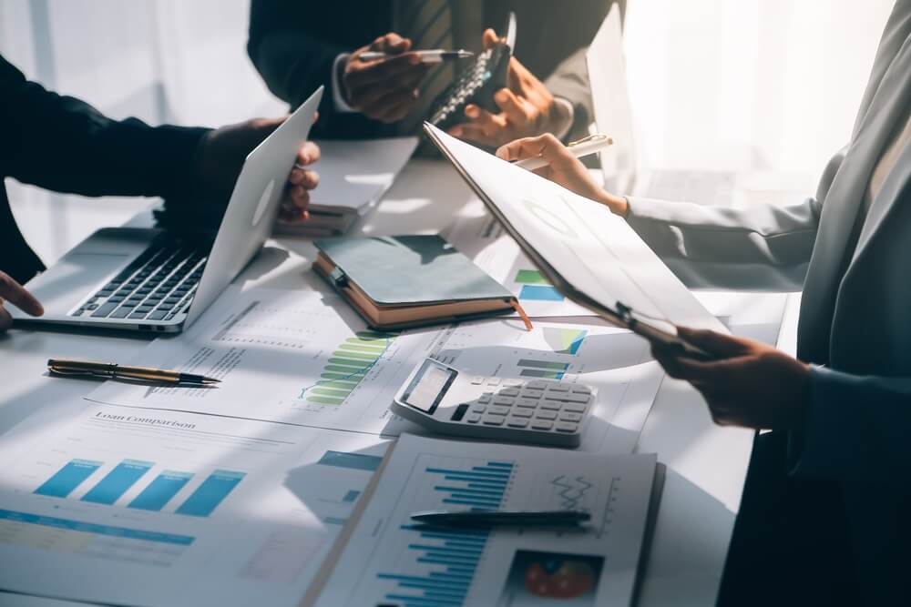 best digital marketing services