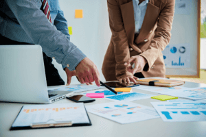 Best Google Ads Agency in India