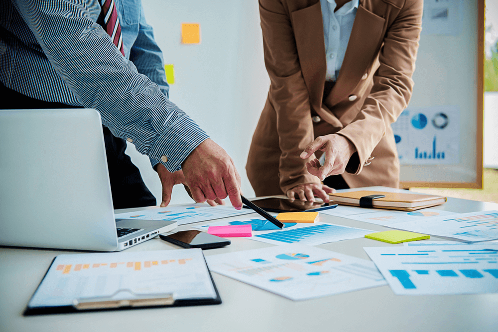 Best Google Ads Agency in India