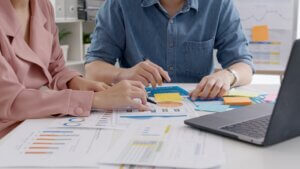 professional SEO company in India