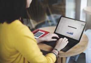 Driven SEO with Local Intent