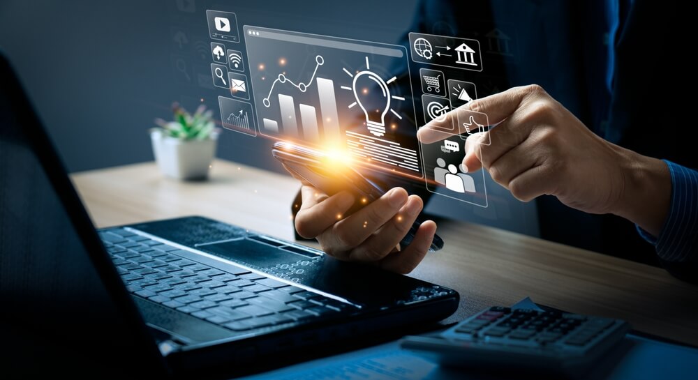 digital marketing services in bangalore