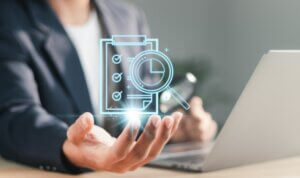 hire SEO agency India