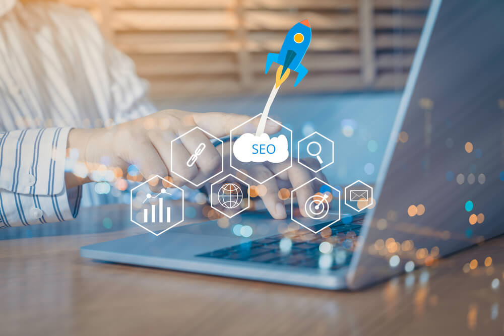 Best SEO Company in Bangalore