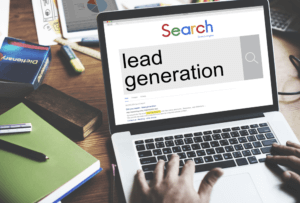 Importance of SEO for Lead Generation