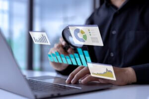 Monitoring and Reporting