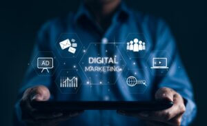 best digital marketing agency in bangalore