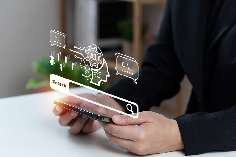 LLM Optimization with SEO Automation