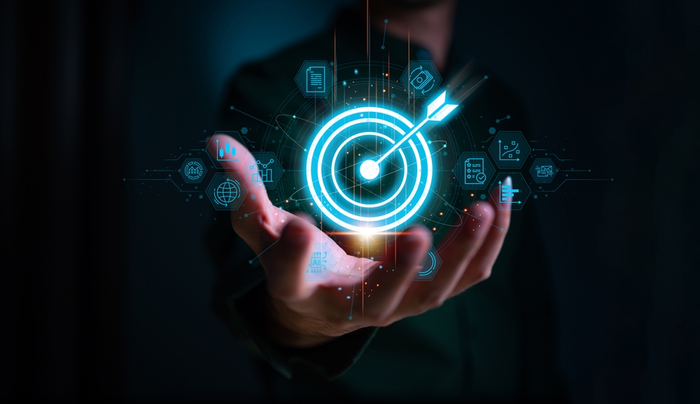 Successful Digital Strategy