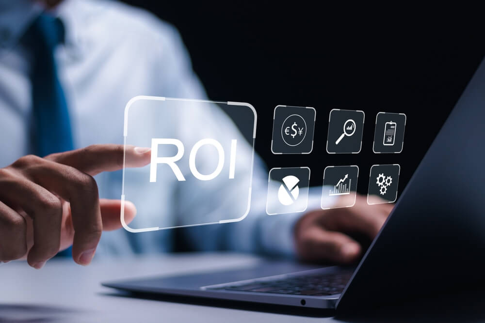 Digital Marketing Agency in Bangalore Drives True ROI