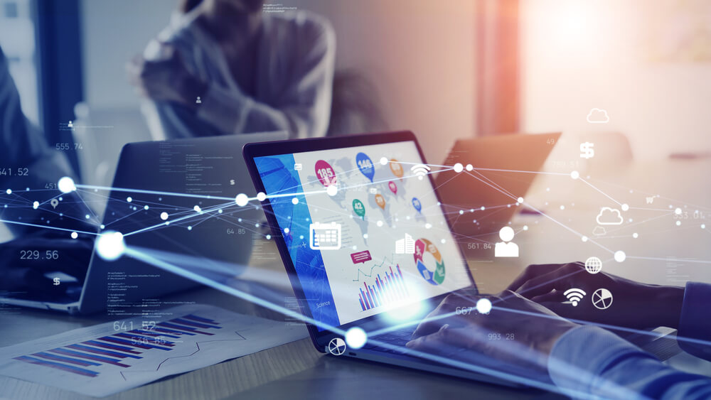 digital marketing services in Bangalore