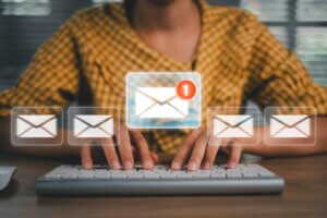 Outreach Marketing Companies in Bangalore