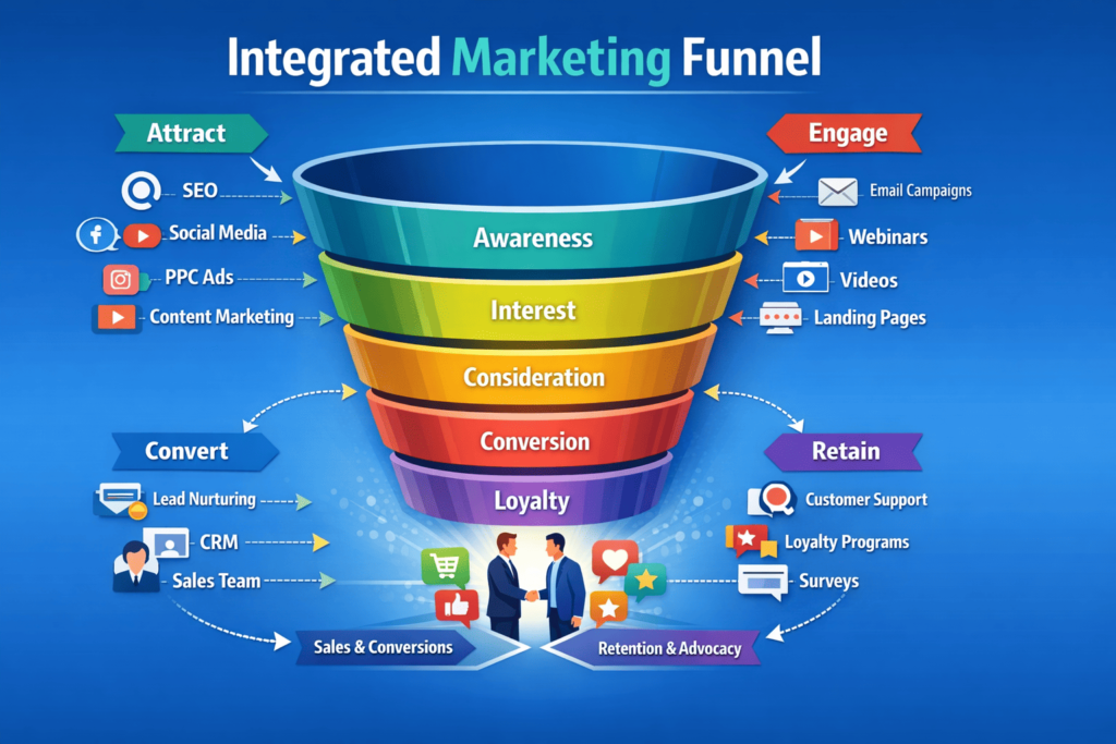 ad agencies in bangalore