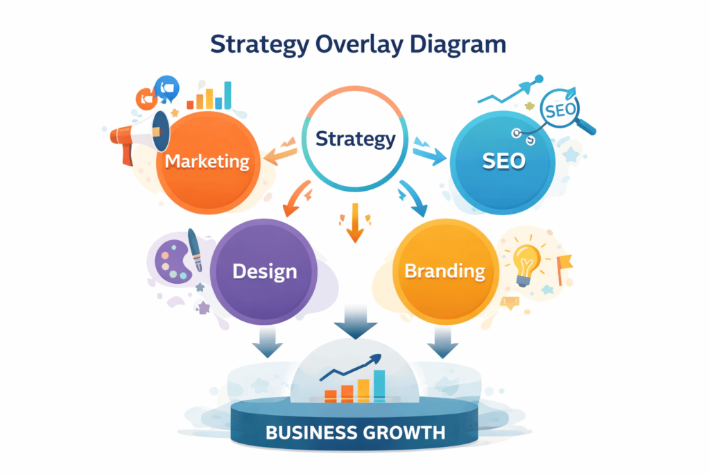 Advertising Agencies in Bangalore