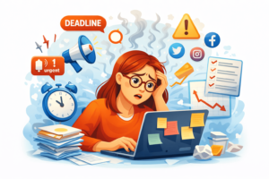 top 10 seo companies in india