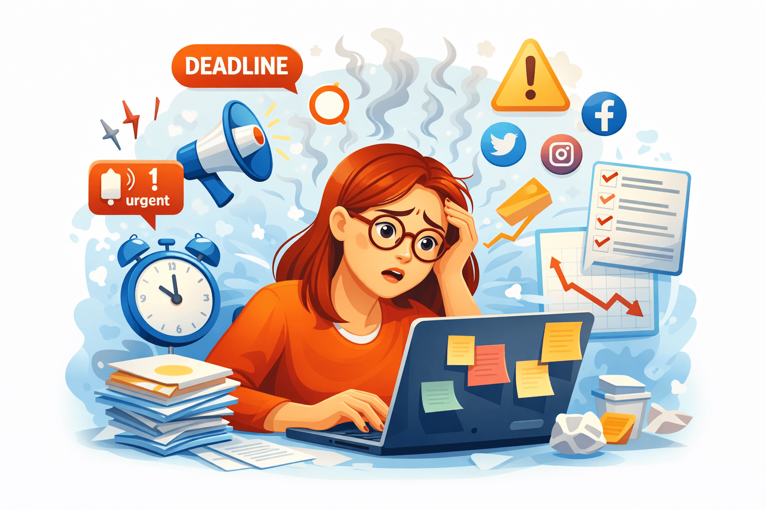 top 10 seo companies in india